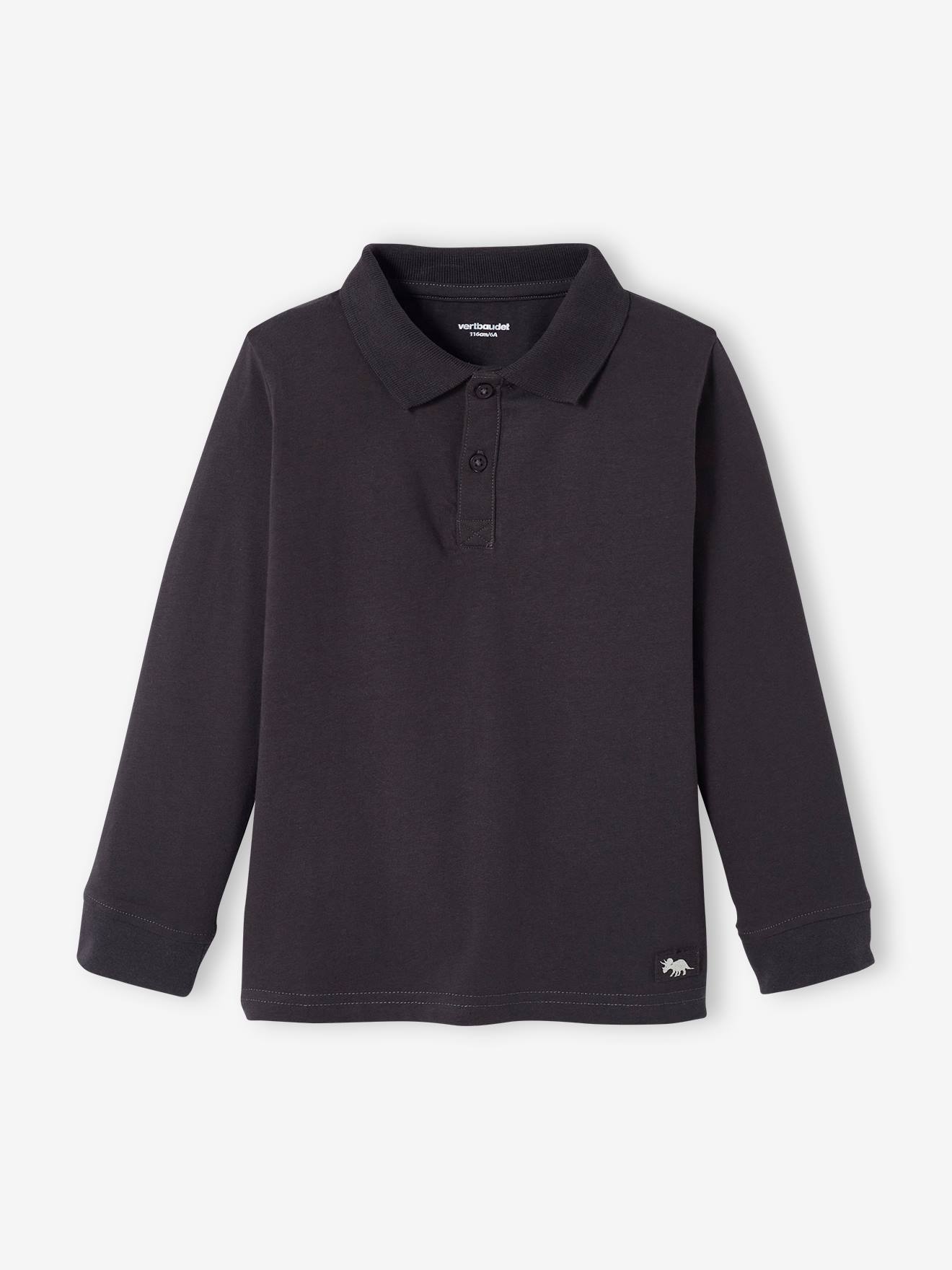 https://kids-avenue.com.ua/pages/gallery/6114/lot-de-2-polos-garcon-manches-longues (11).jpg